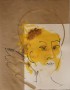 Gehe zu Bild 'Angelus Domini' Gehe zu Bild 'Angelus Domini'