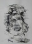 Gehe zu Bild 'Christine' Gehe zu Bild 'Christine'