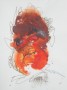 Gehe zu Bild 'IN A RAGE' Gehe zu Bild 'IN A RAGE'