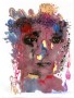 Gehe zu Bild 'Ecce Homo' Gehe zu Bild 'Ecce Homo'