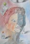 Gehe zu Bild 'My Backside' Gehe zu Bild 'My Backside'