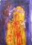 Gehe zu Bild 'Burkha' Gehe zu Bild 'Burkha'