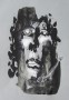 Gehe zu Bild 'St. Blasius' Gehe zu Bild 'St. Blasius'