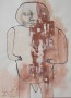 Gehe zu Bild 'Der Golem' Gehe zu Bild 'Der Golem'