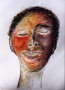 Gehe zu Bild 'untitled' Gehe zu Bild 'untitled'