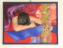 Gehe zu Bild 'Depression' Gehe zu Bild 'Depression'