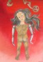 Gehe zu Bild 'venus androgyn' Gehe zu Bild 'venus androgyn'